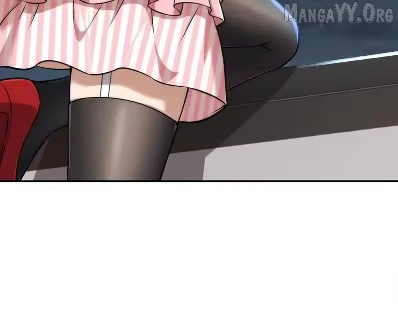 Hidden Dragon in the City (2025) Chapter 47 - page 111